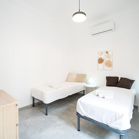 Apartament Lumia Scicli Zewnętrze zdjęcie