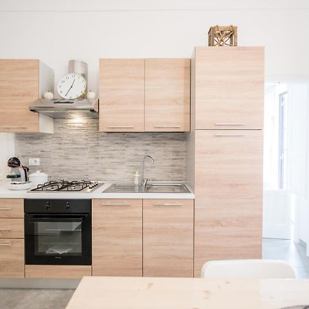 Apartament Lumia Scicli Zewnętrze zdjęcie