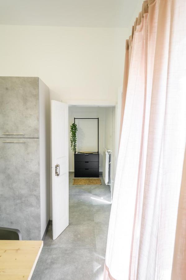 Apartament Lumia Scicli Zewnętrze zdjęcie