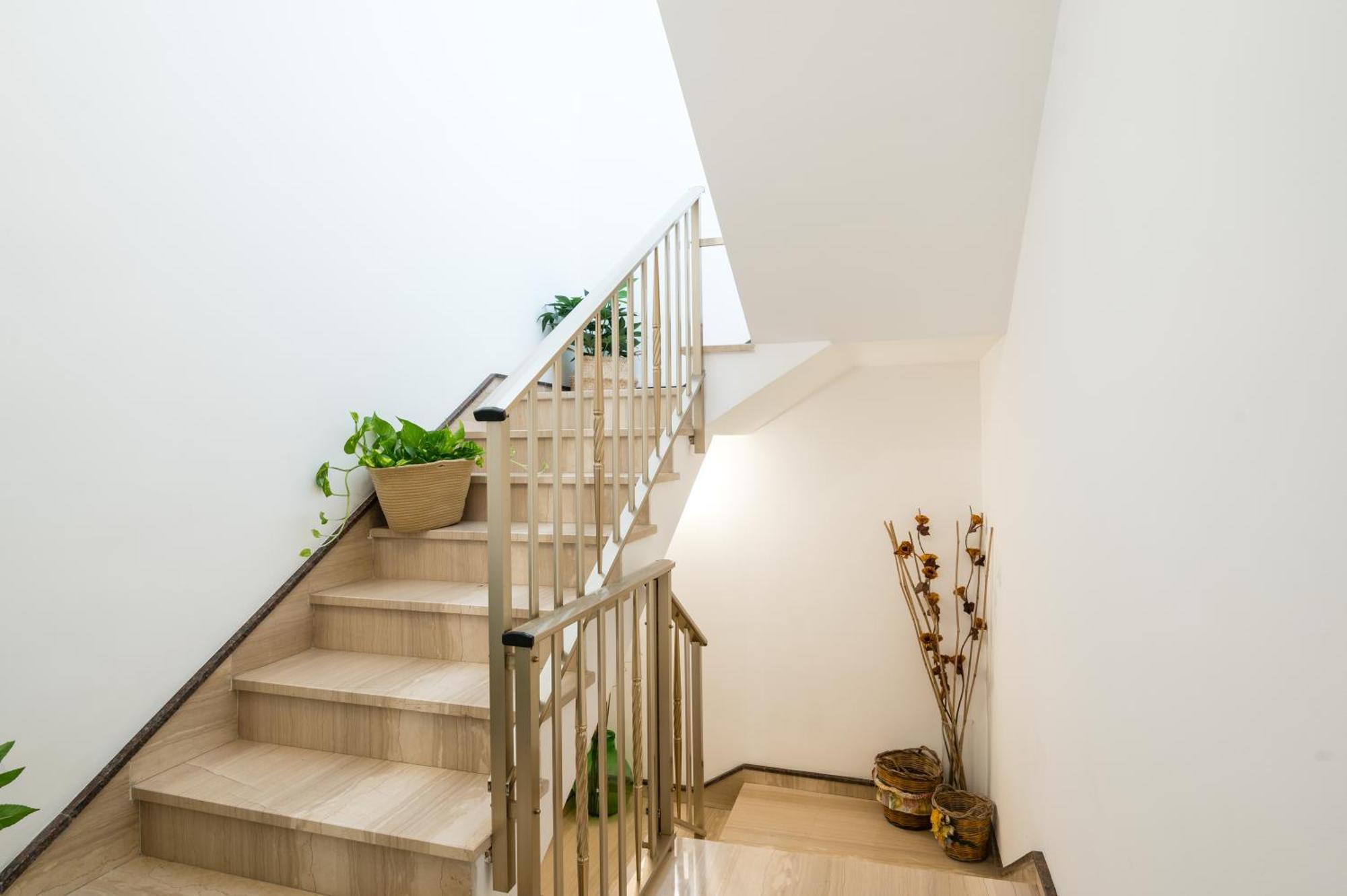 Apartament Lumia Scicli Zewnętrze zdjęcie
