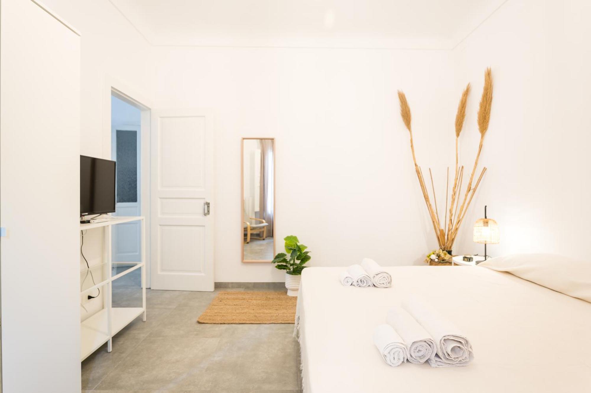 Apartament Lumia Scicli Zewnętrze zdjęcie