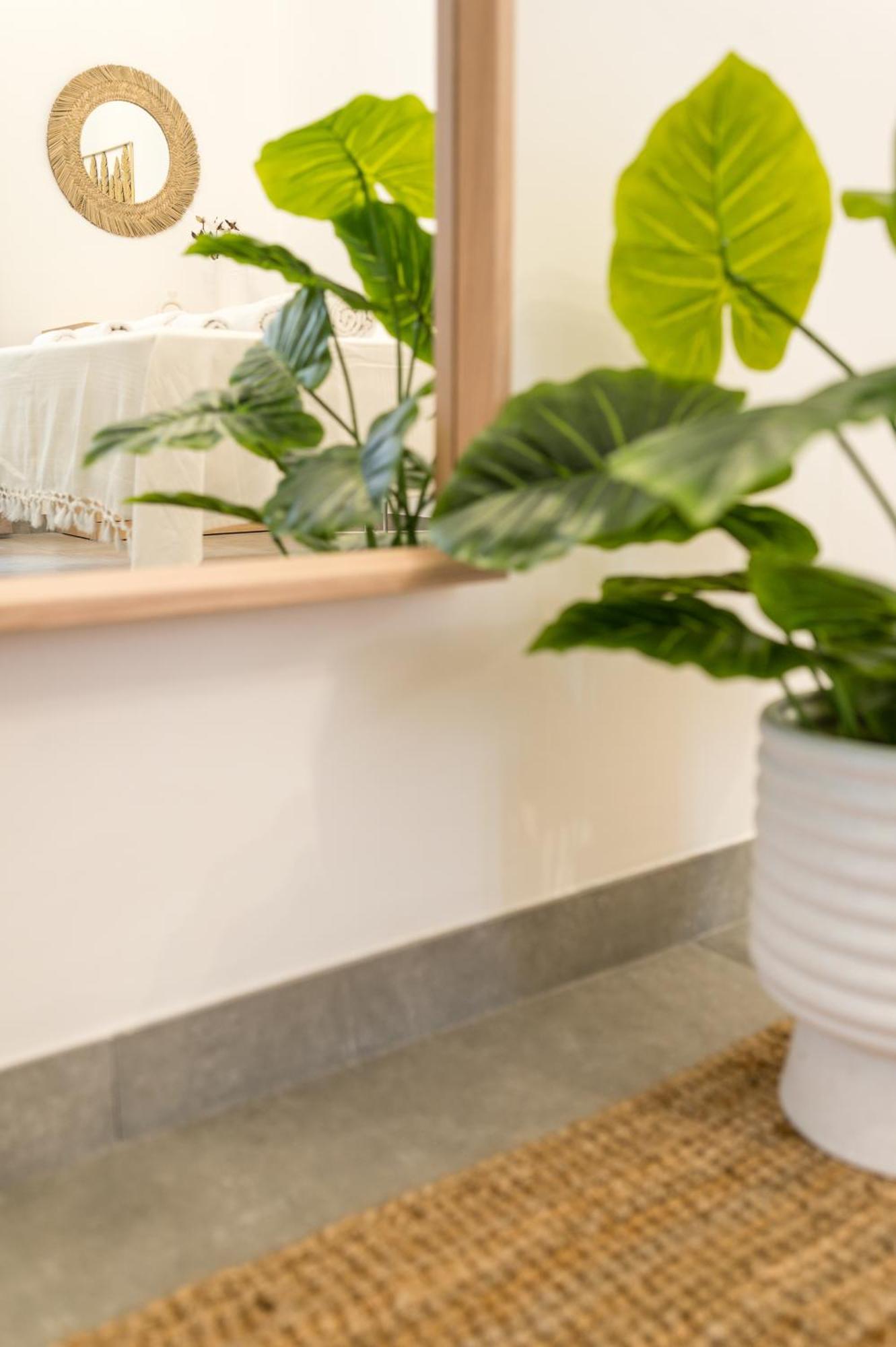 Apartament Lumia Scicli Zewnętrze zdjęcie