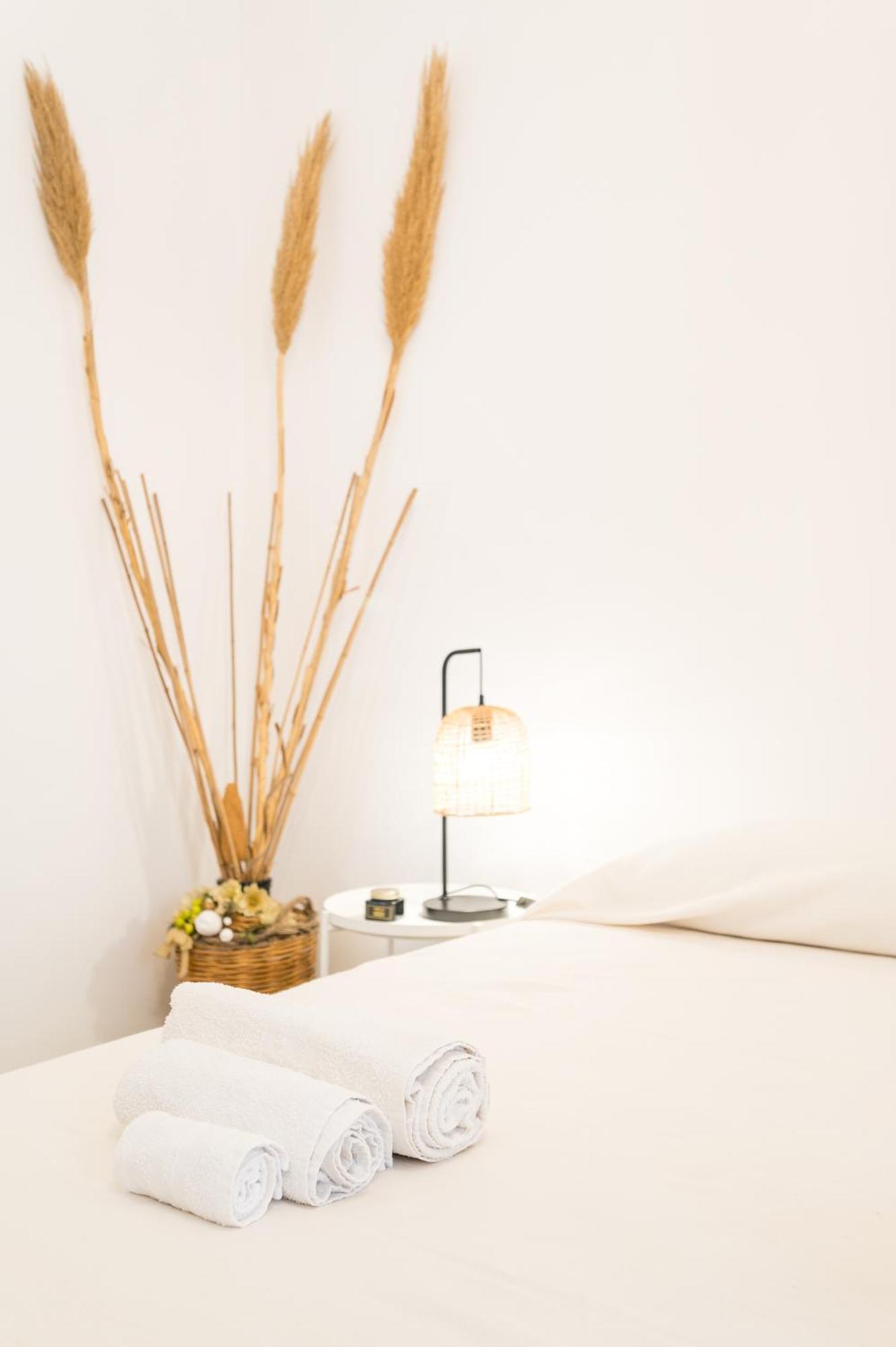 Apartament Lumia Scicli Zewnętrze zdjęcie