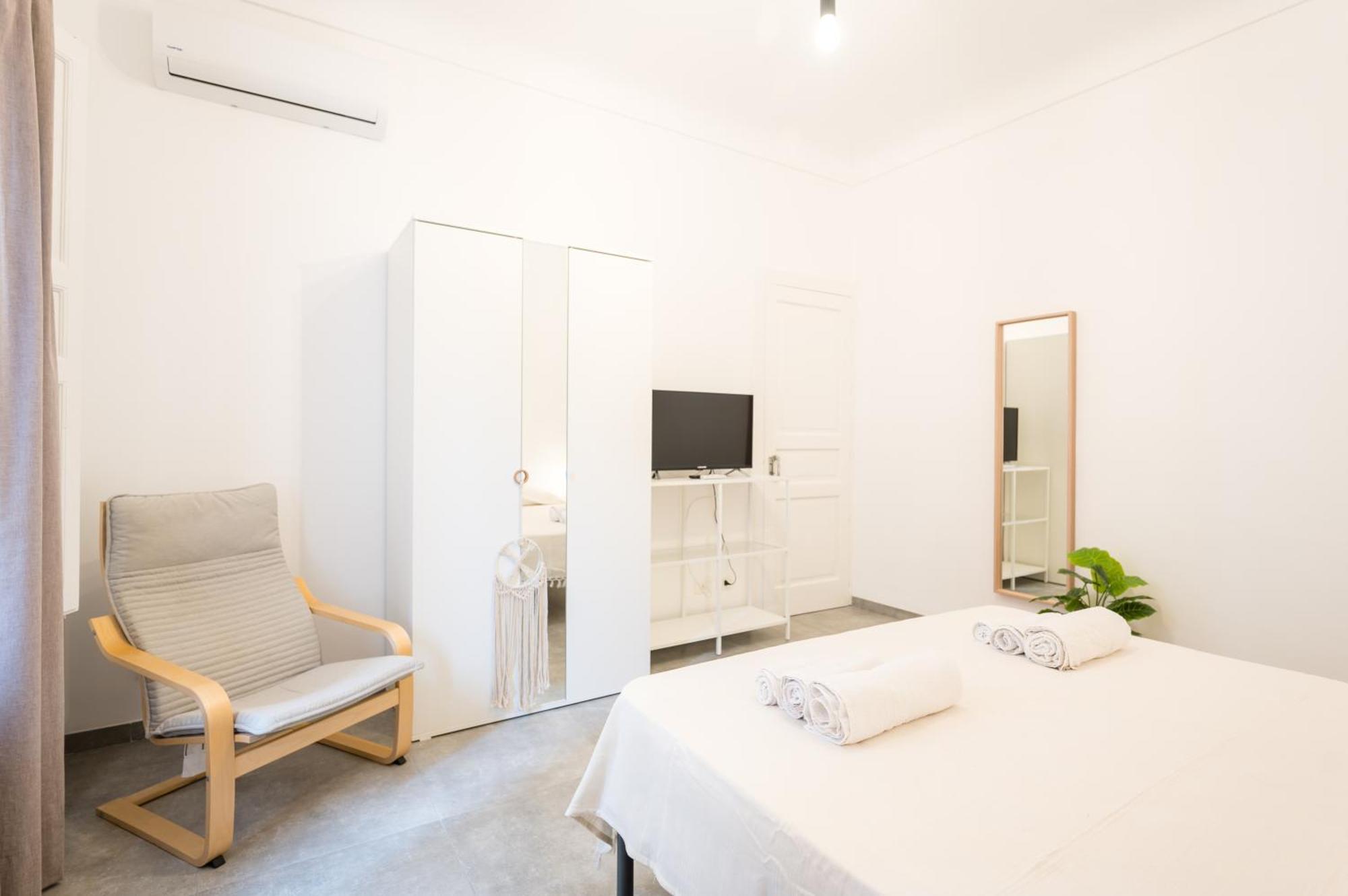 Apartament Lumia Scicli Zewnętrze zdjęcie