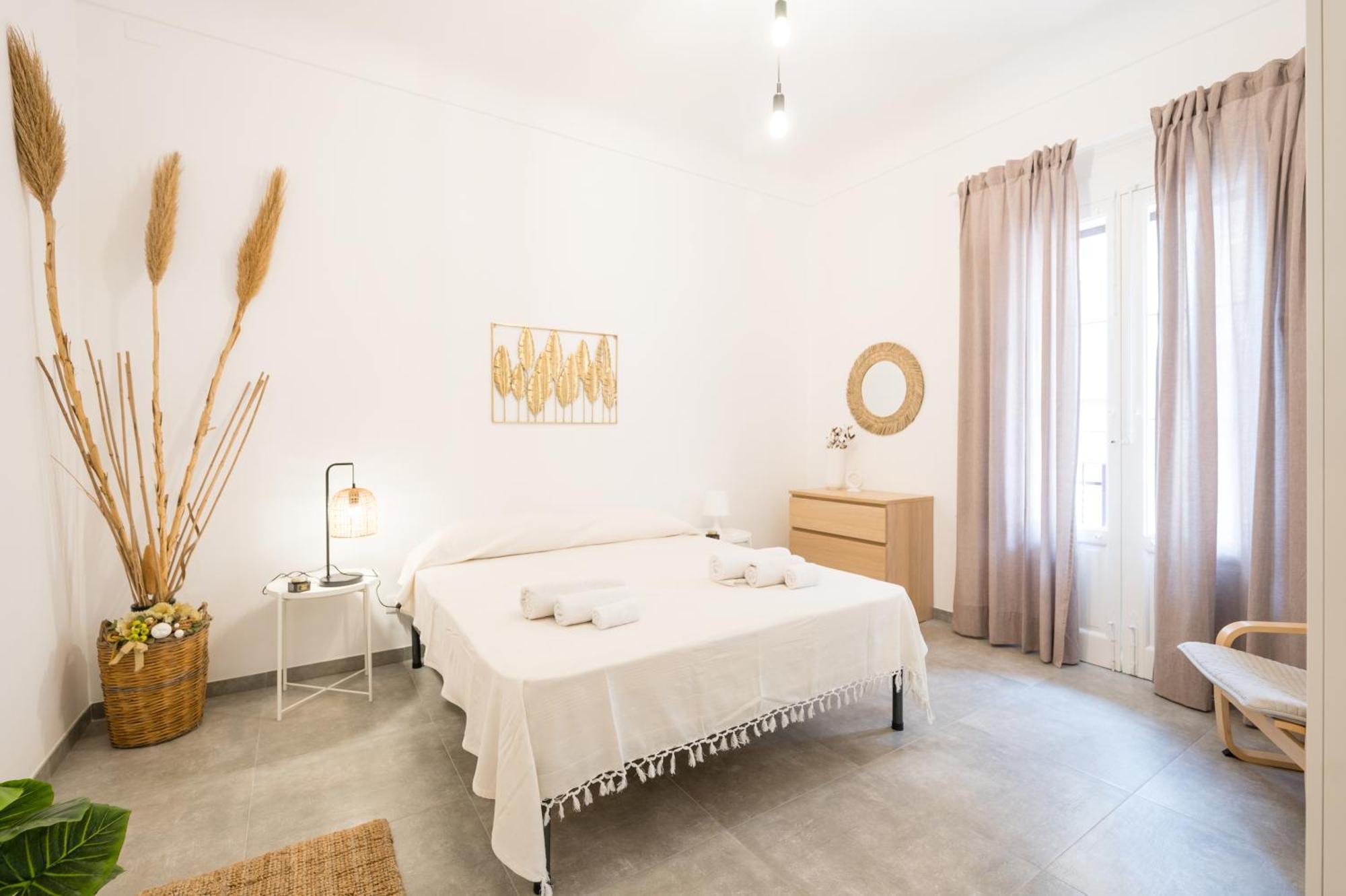 Apartament Lumia Scicli Zewnętrze zdjęcie