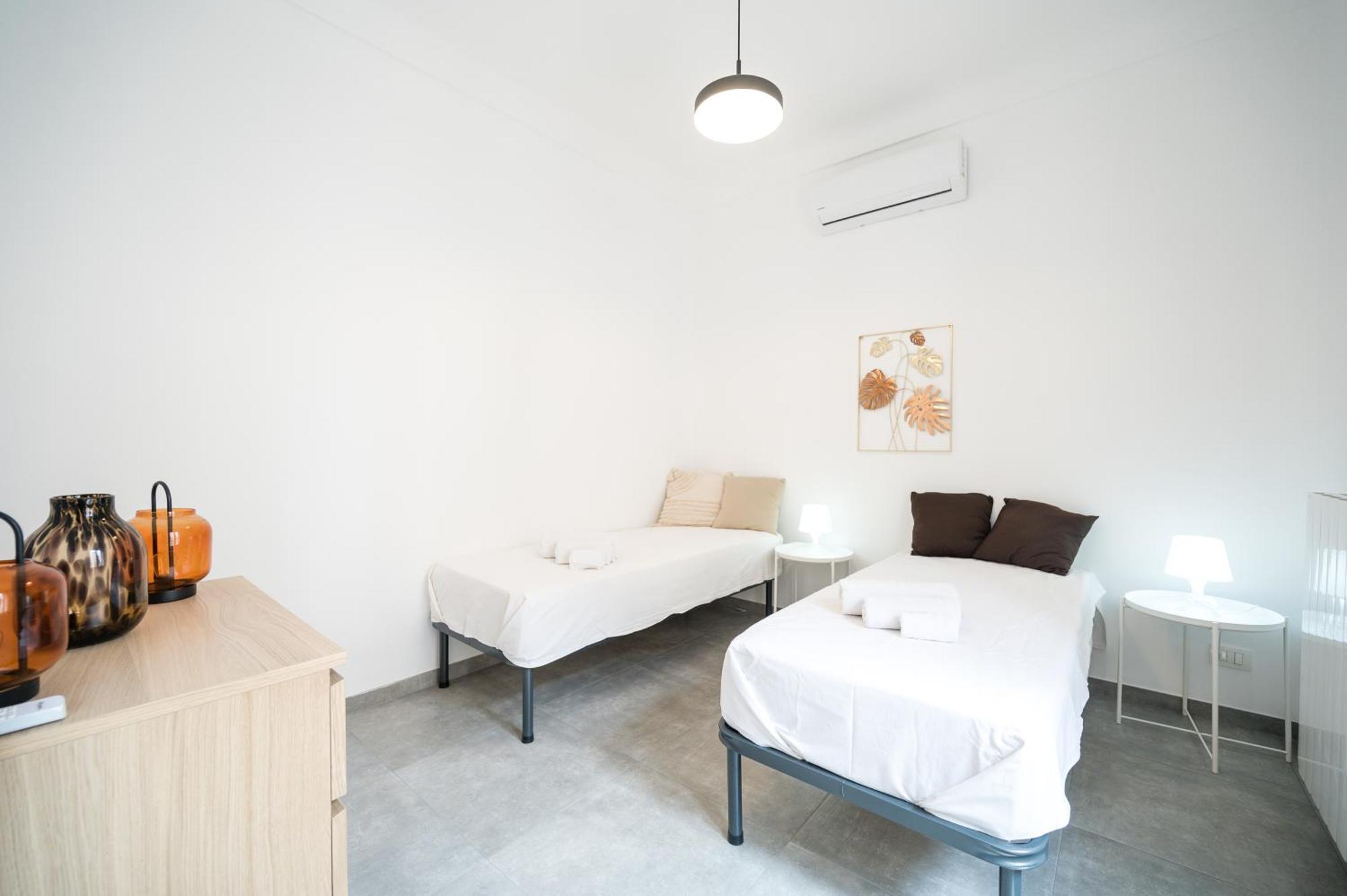 Apartament Lumia Scicli Zewnętrze zdjęcie