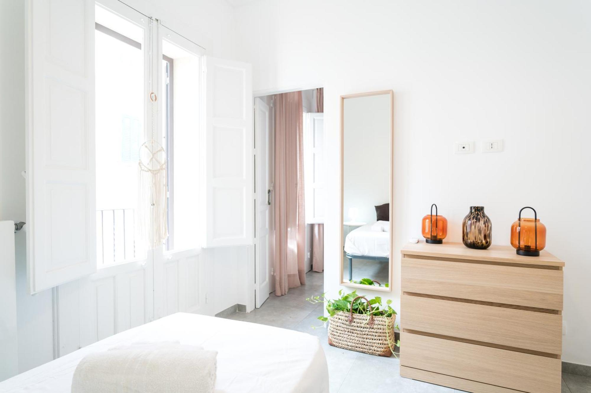 Apartament Lumia Scicli Zewnętrze zdjęcie