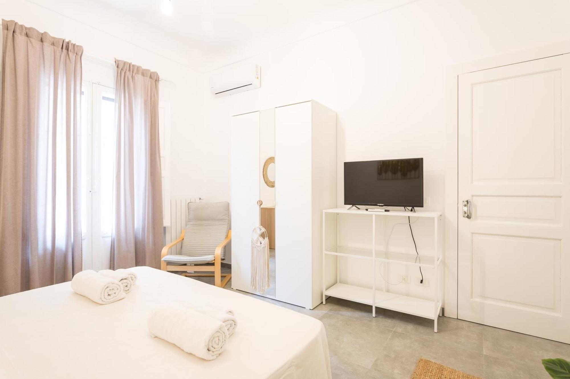 Apartament Lumia Scicli Zewnętrze zdjęcie