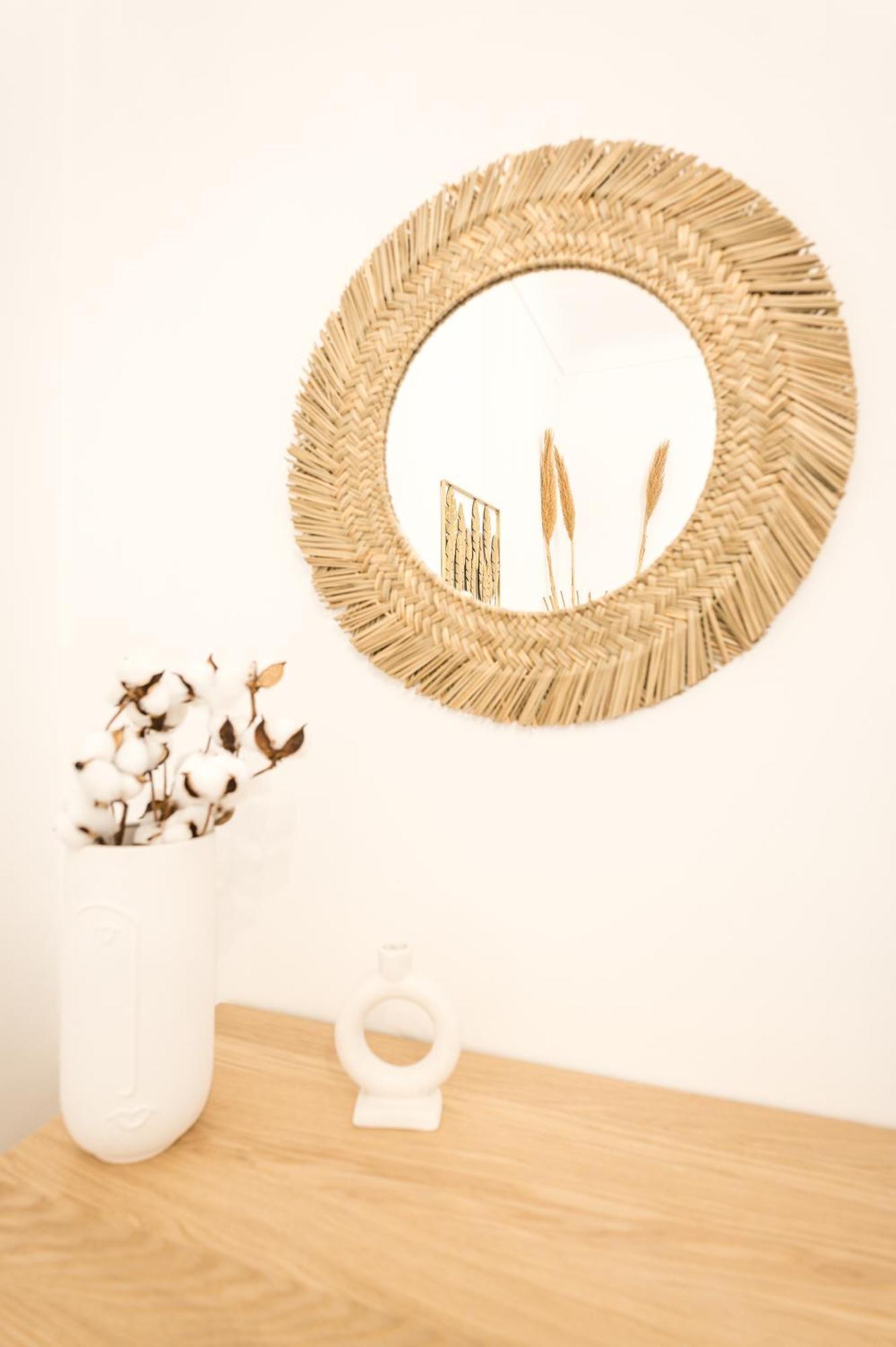 Apartament Lumia Scicli Zewnętrze zdjęcie