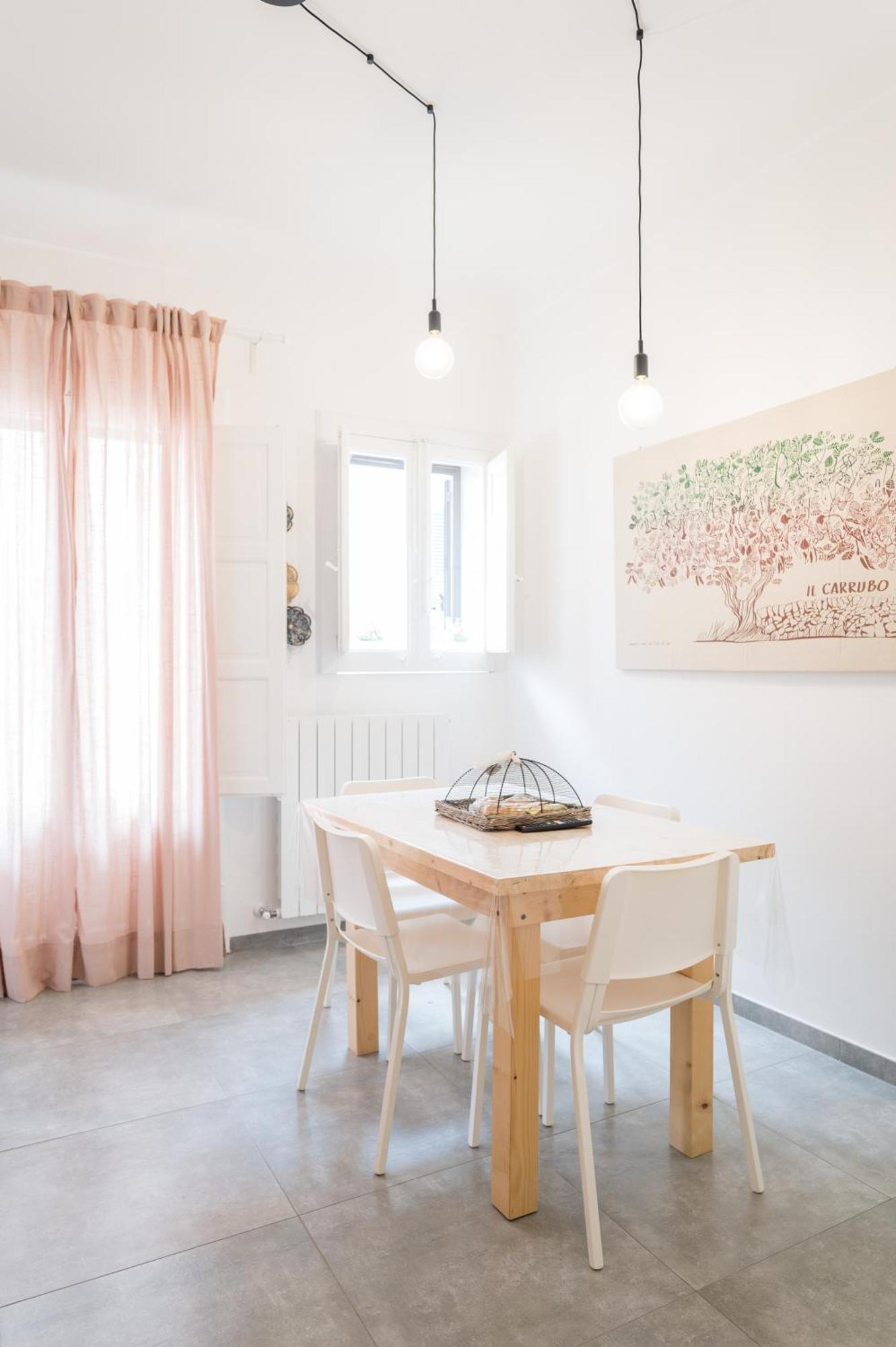 Apartament Lumia Scicli Zewnętrze zdjęcie