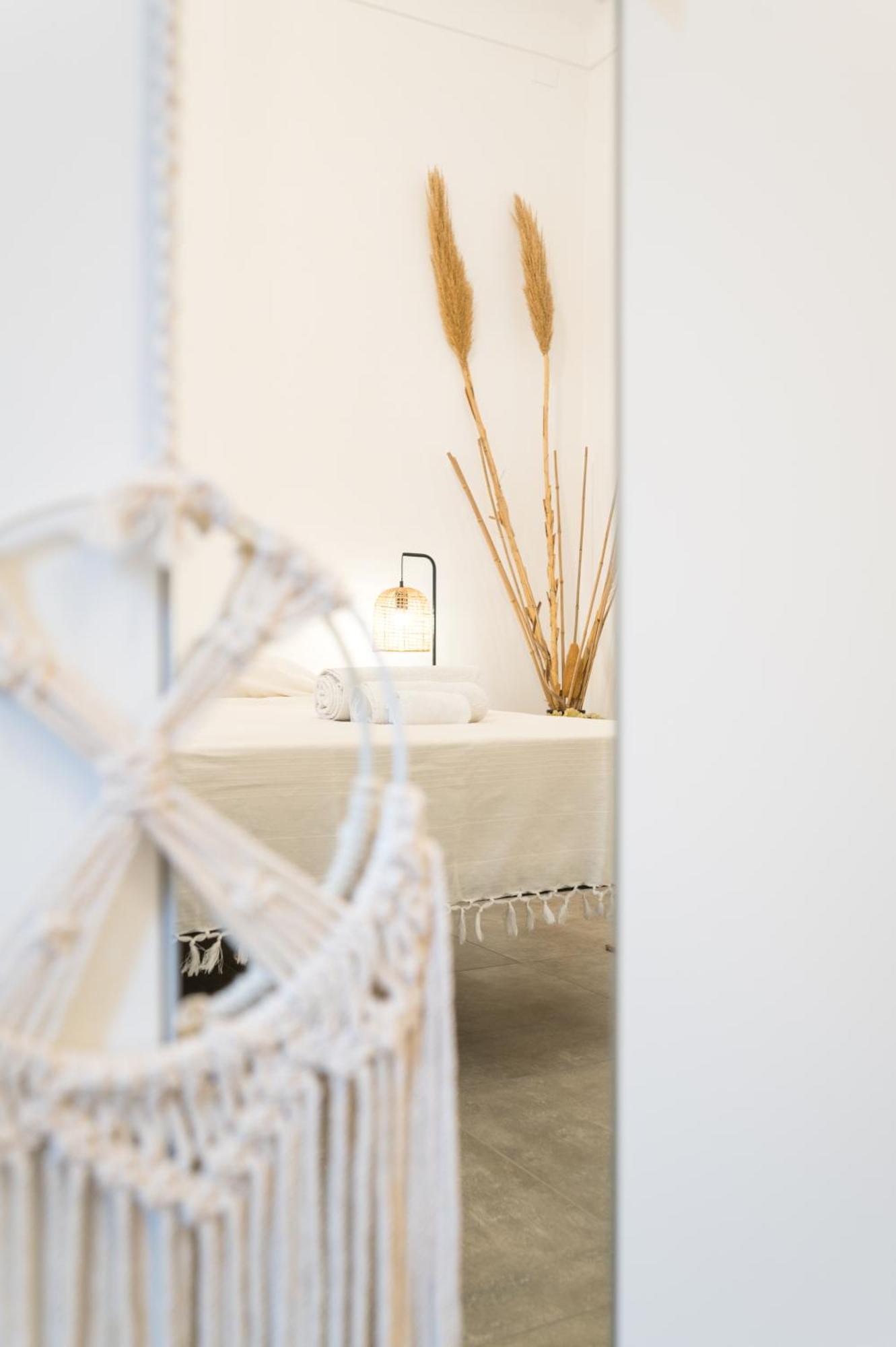 Apartament Lumia Scicli Zewnętrze zdjęcie