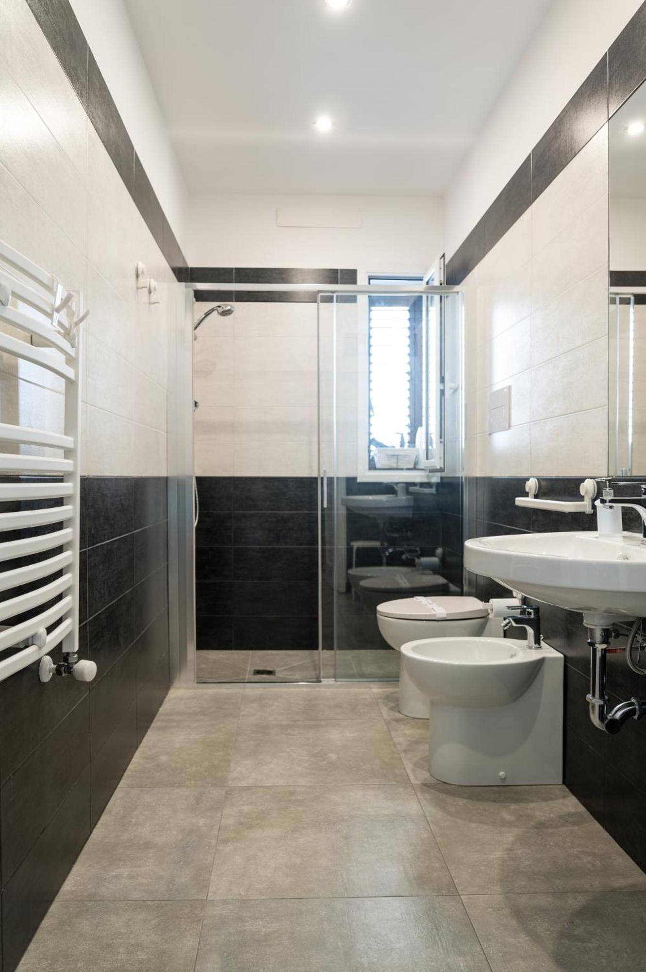 Apartament Lumia Scicli Zewnętrze zdjęcie
